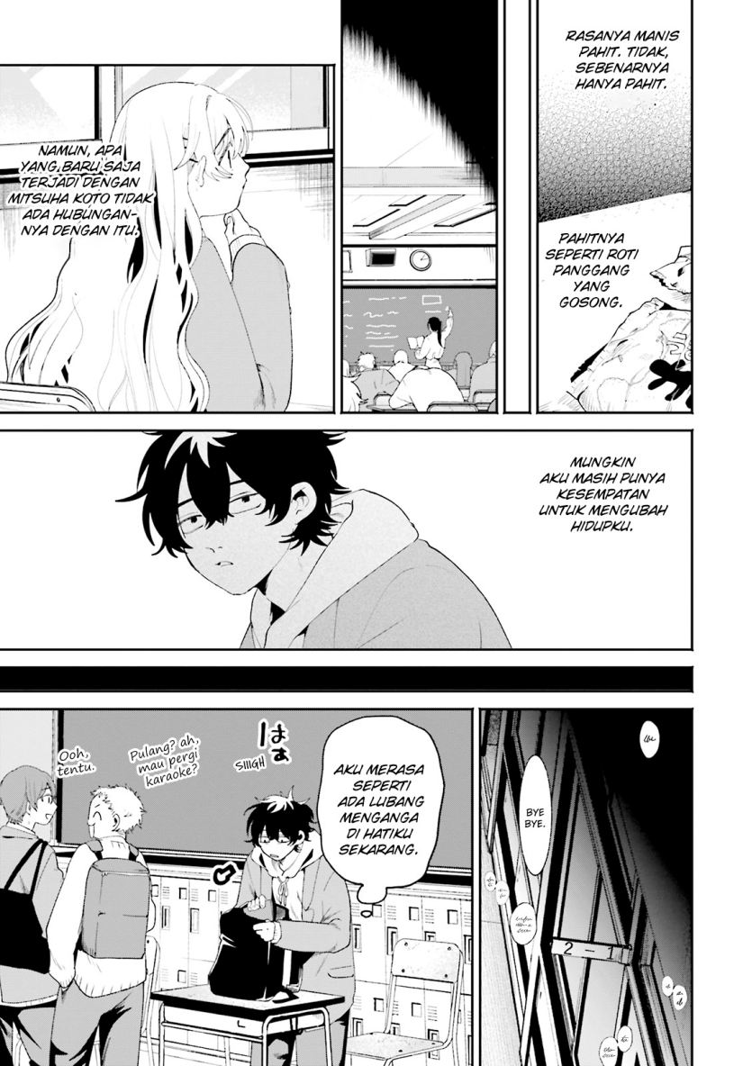 Chapter 1 - halaman 26