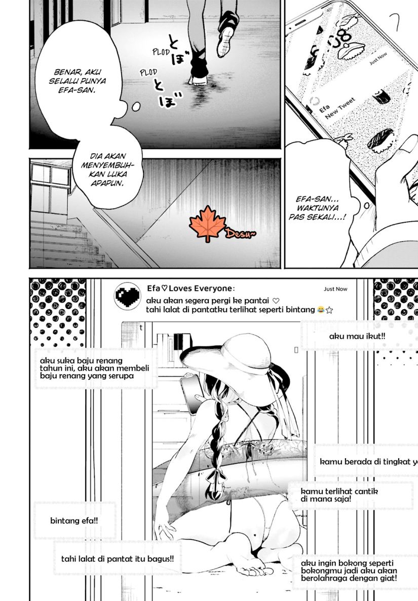 Chapter 1 - halaman 27