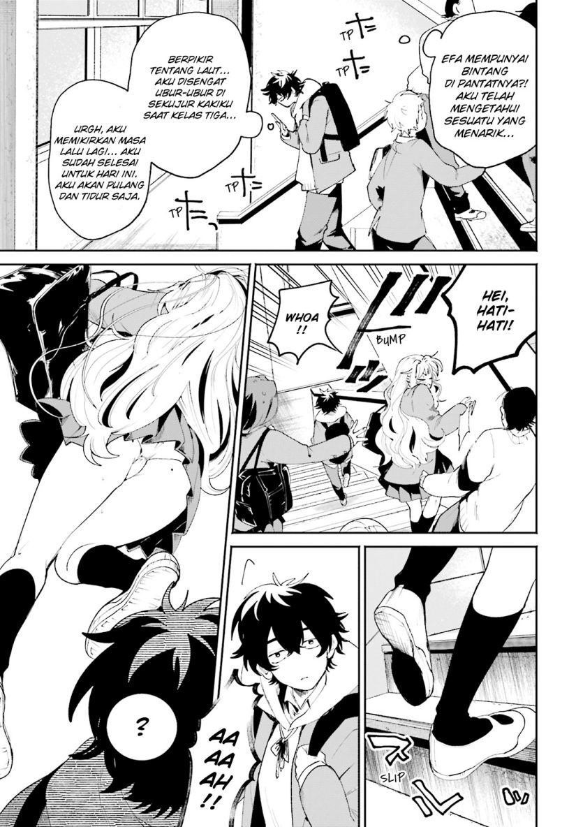 Chapter 1 - halaman 28