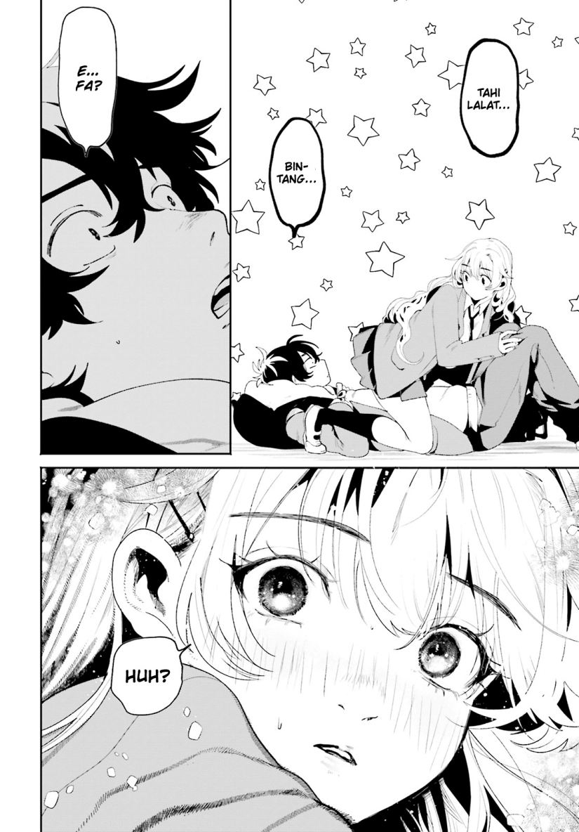 Chapter 1 - halaman 30