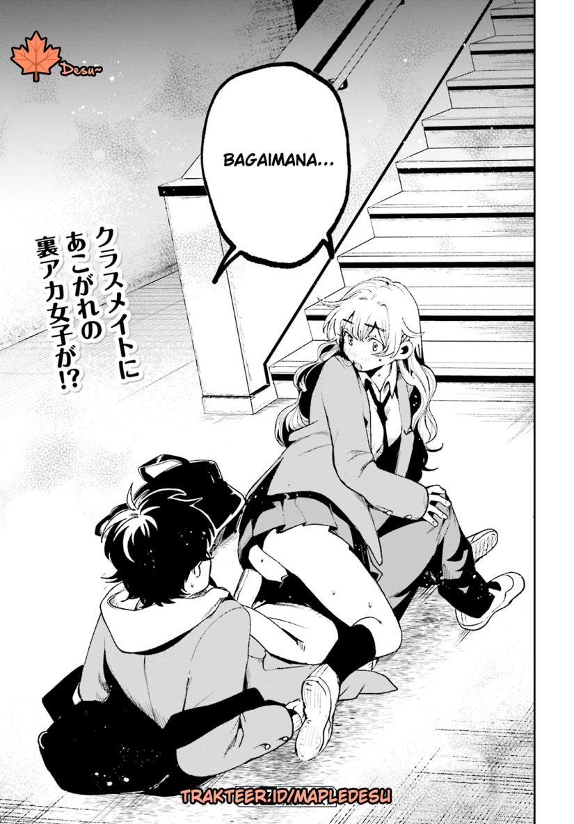 Chapter 1 - halaman 31