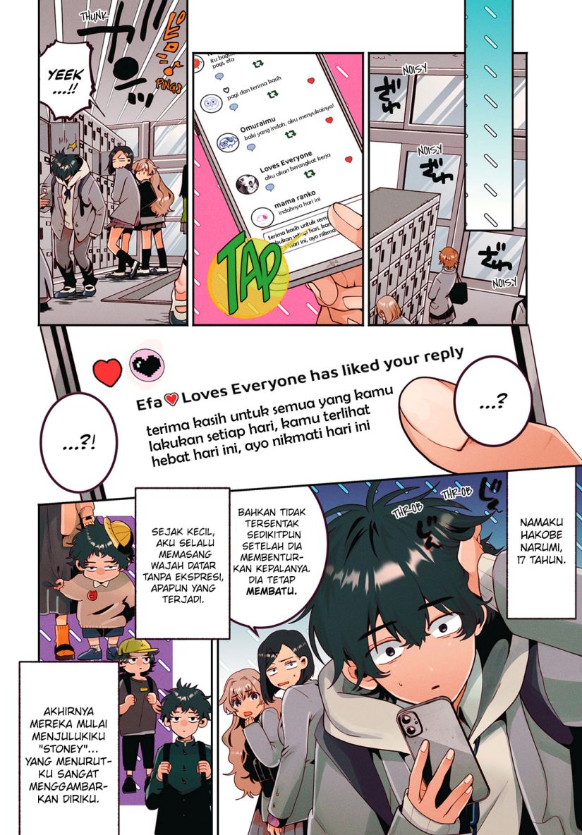 Chapter 1 - halaman 5