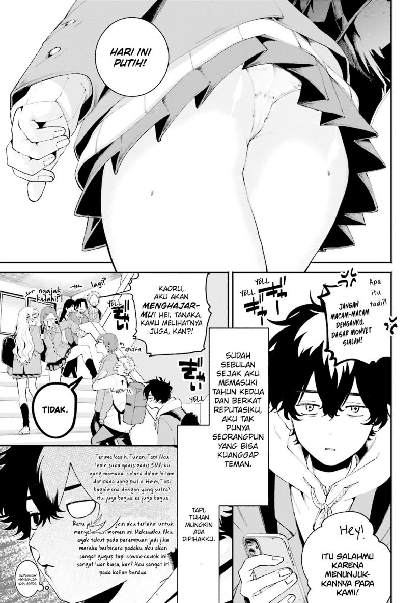 Chapter 1 - halaman 6