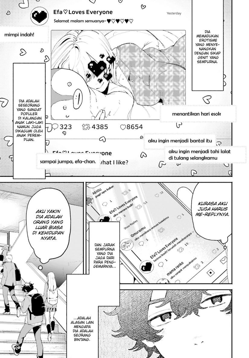 Chapter 1 - halaman 8