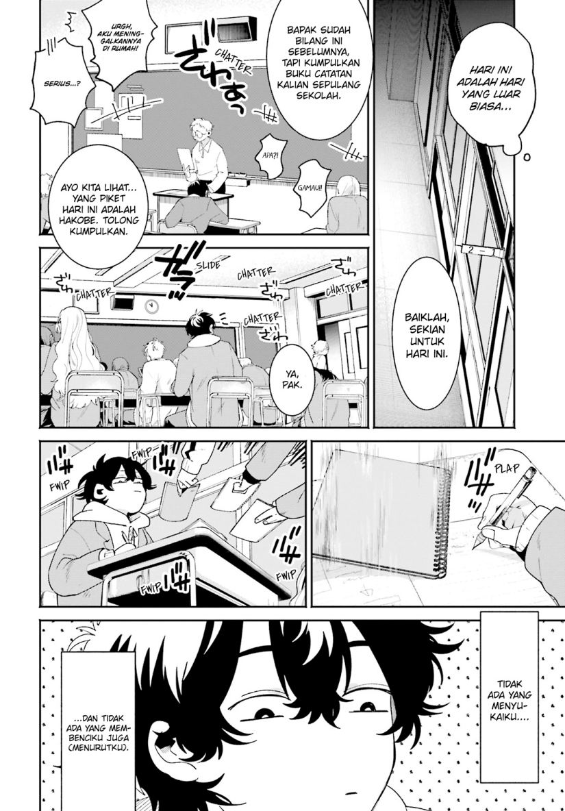 Chapter 1 - halaman 9