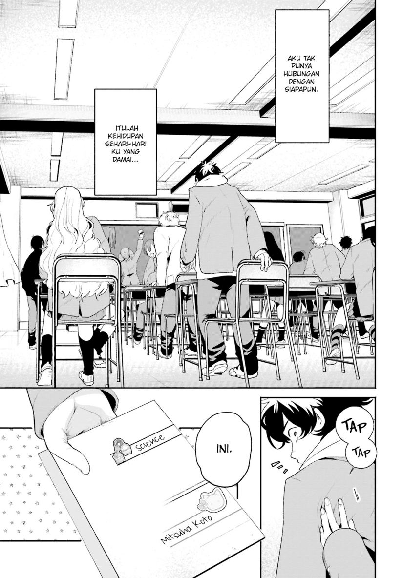 Chapter 1 - halaman 10