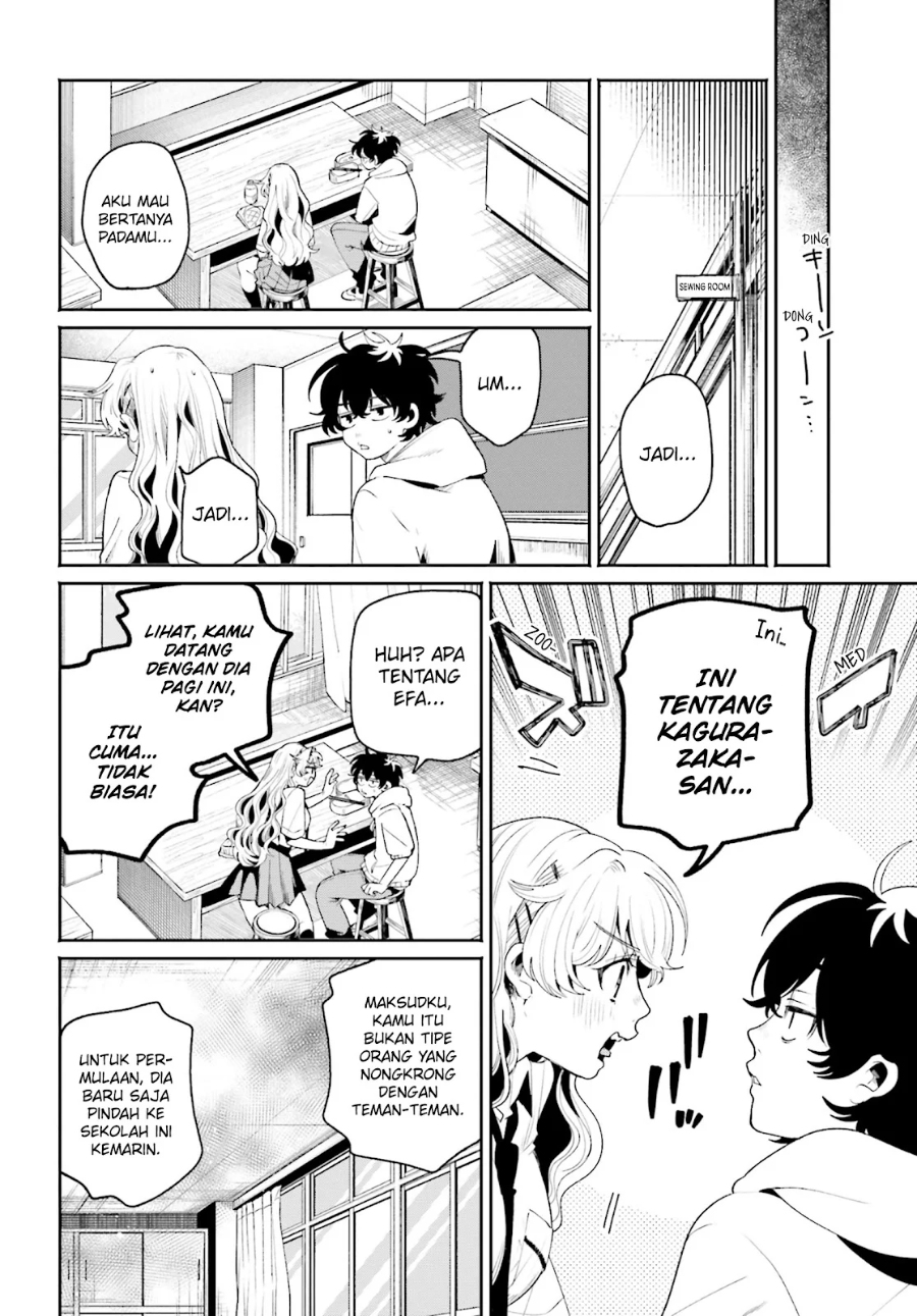 Chapter 10 - halaman 12