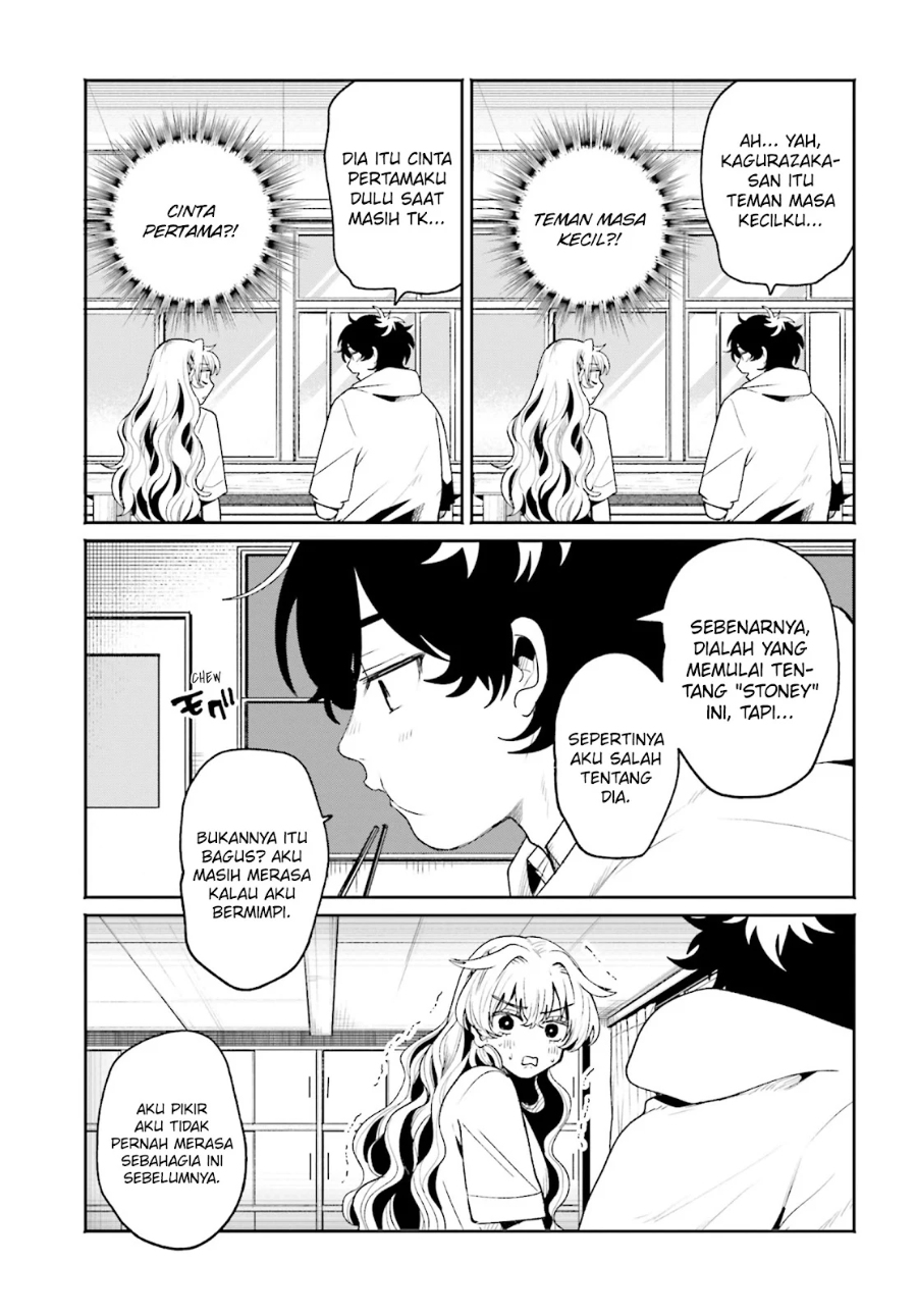 Chapter 10 - halaman 13