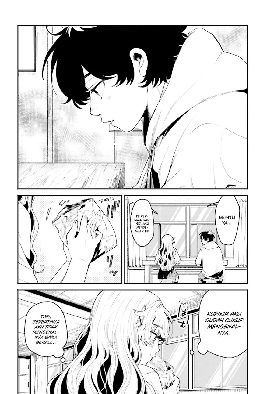 Chapter 10 - halaman 14
