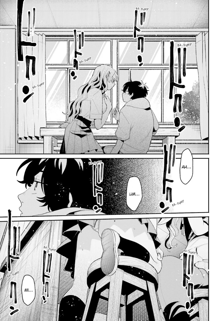 Chapter 10 - halaman 17