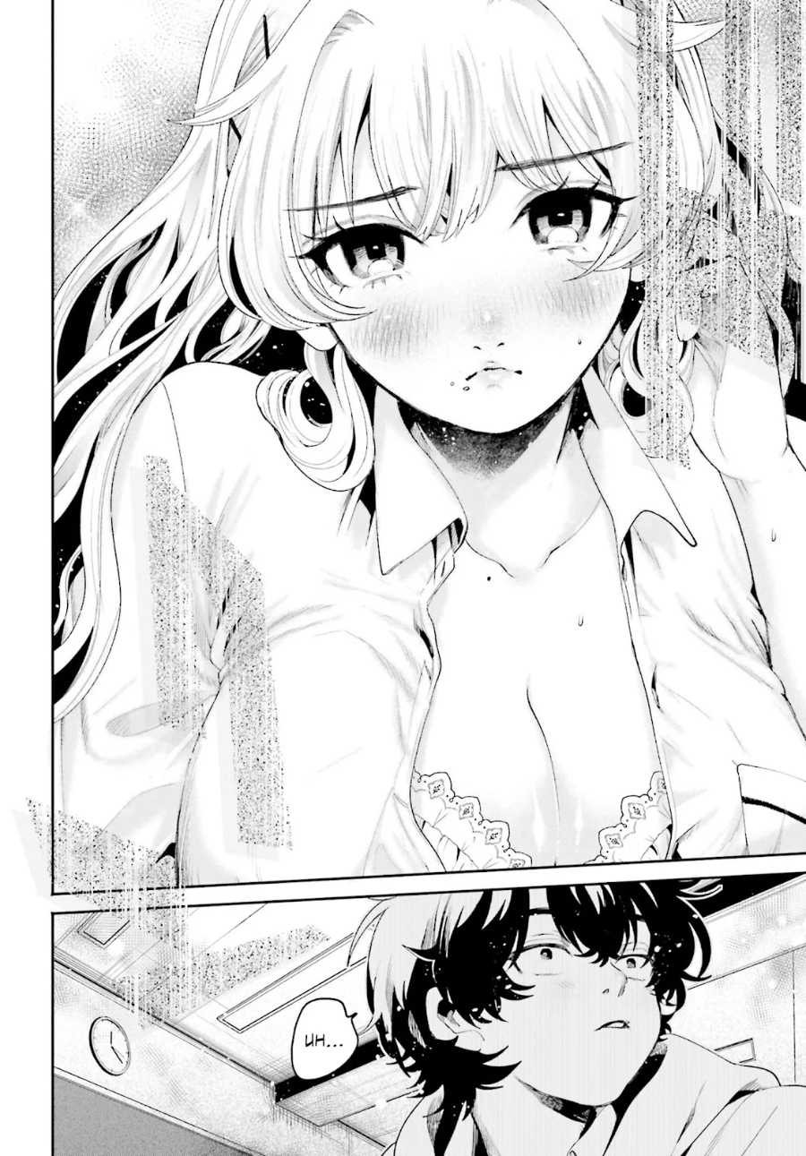 Chapter 10 - halaman 20