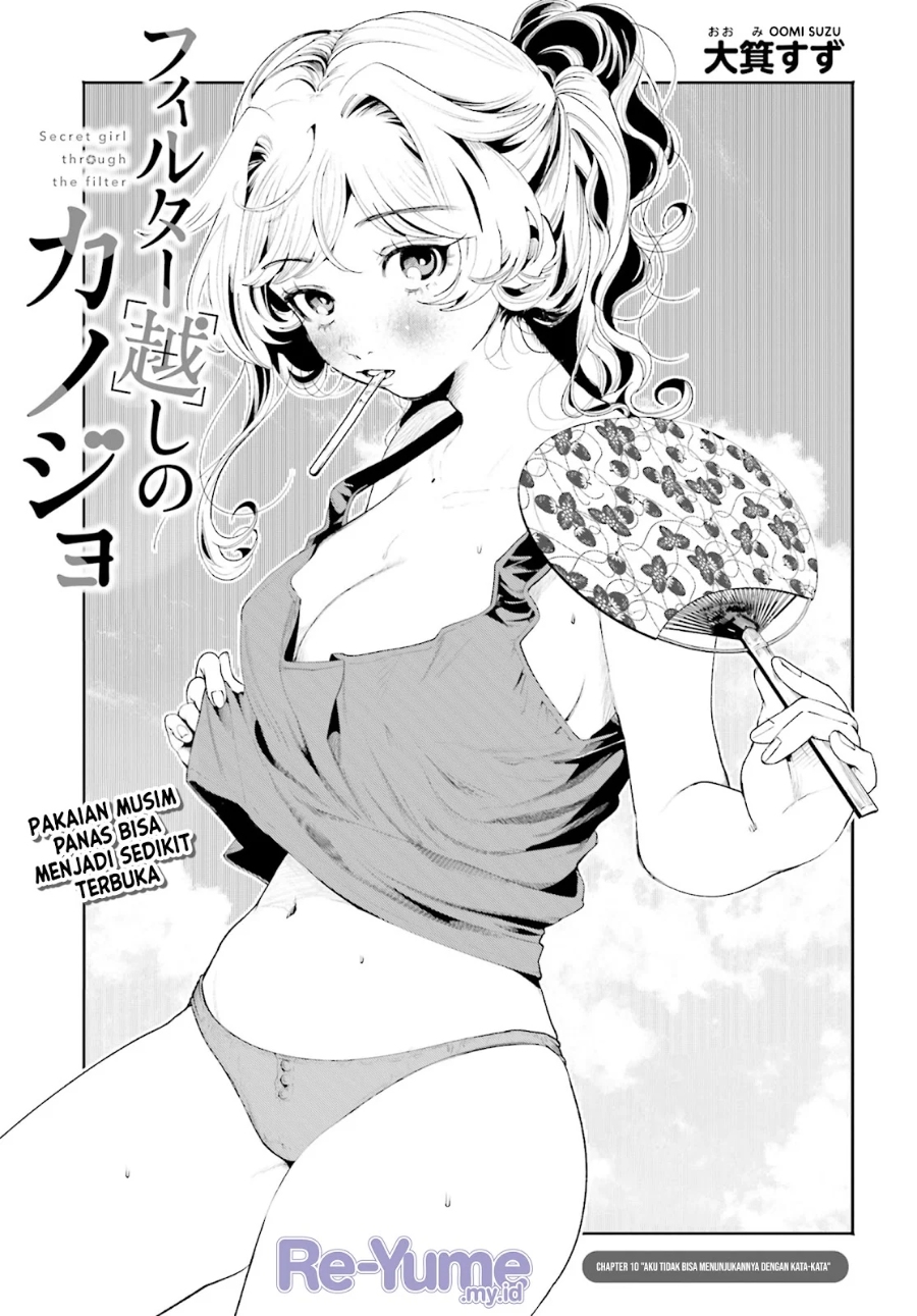 Chapter 10 - halaman 3