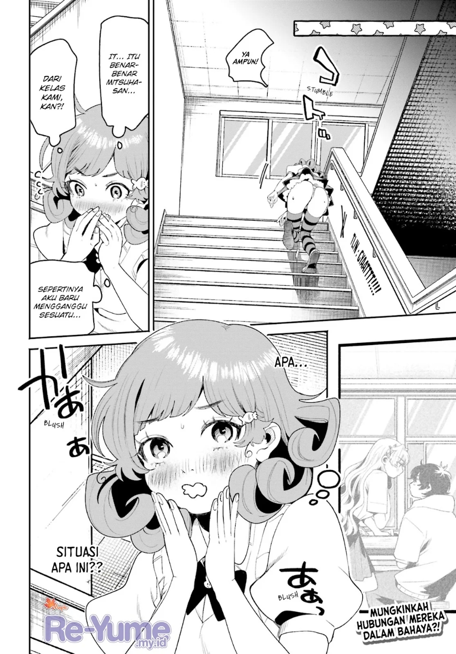 Chapter 10 - halaman 22