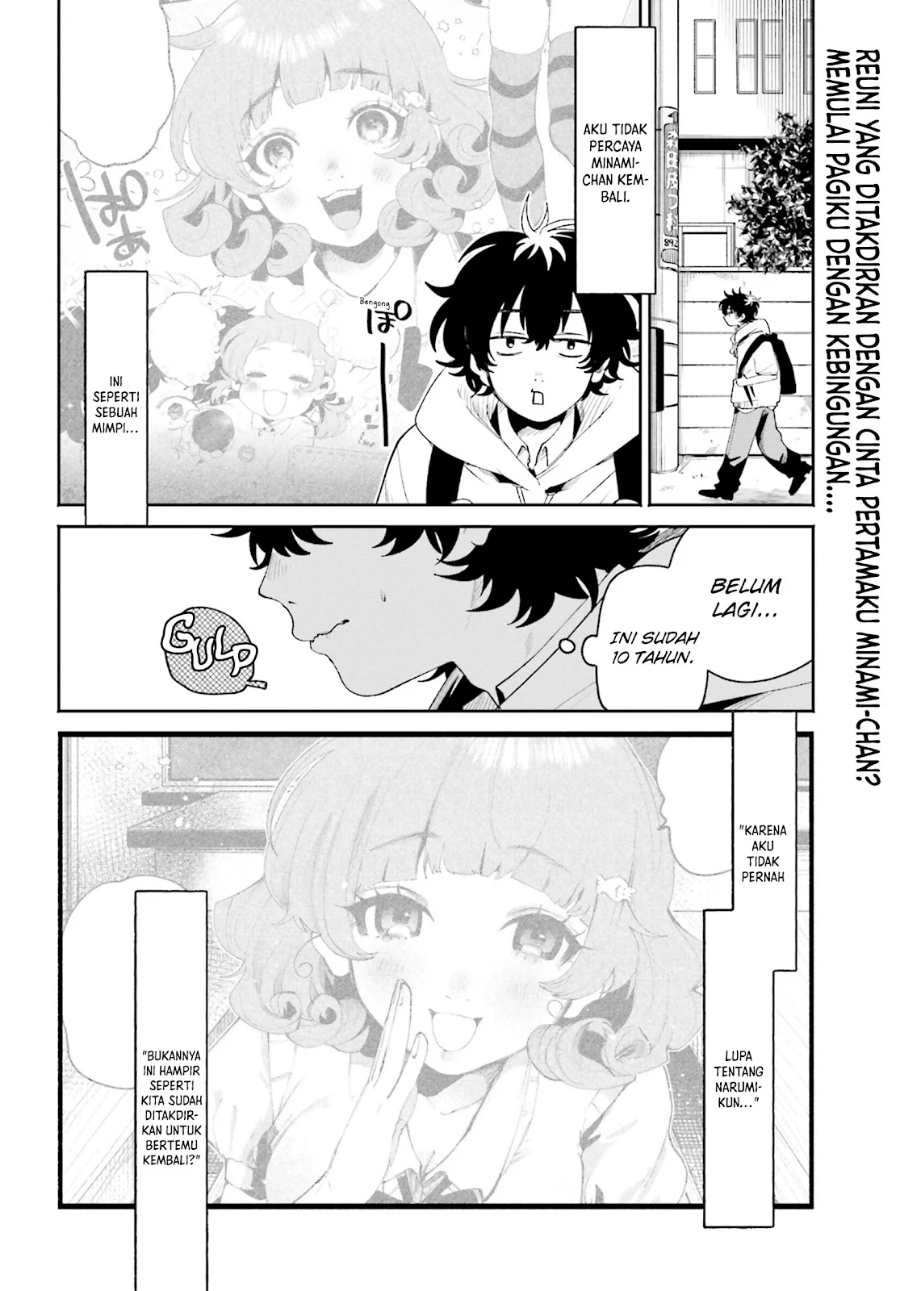 Chapter 10 - halaman 4