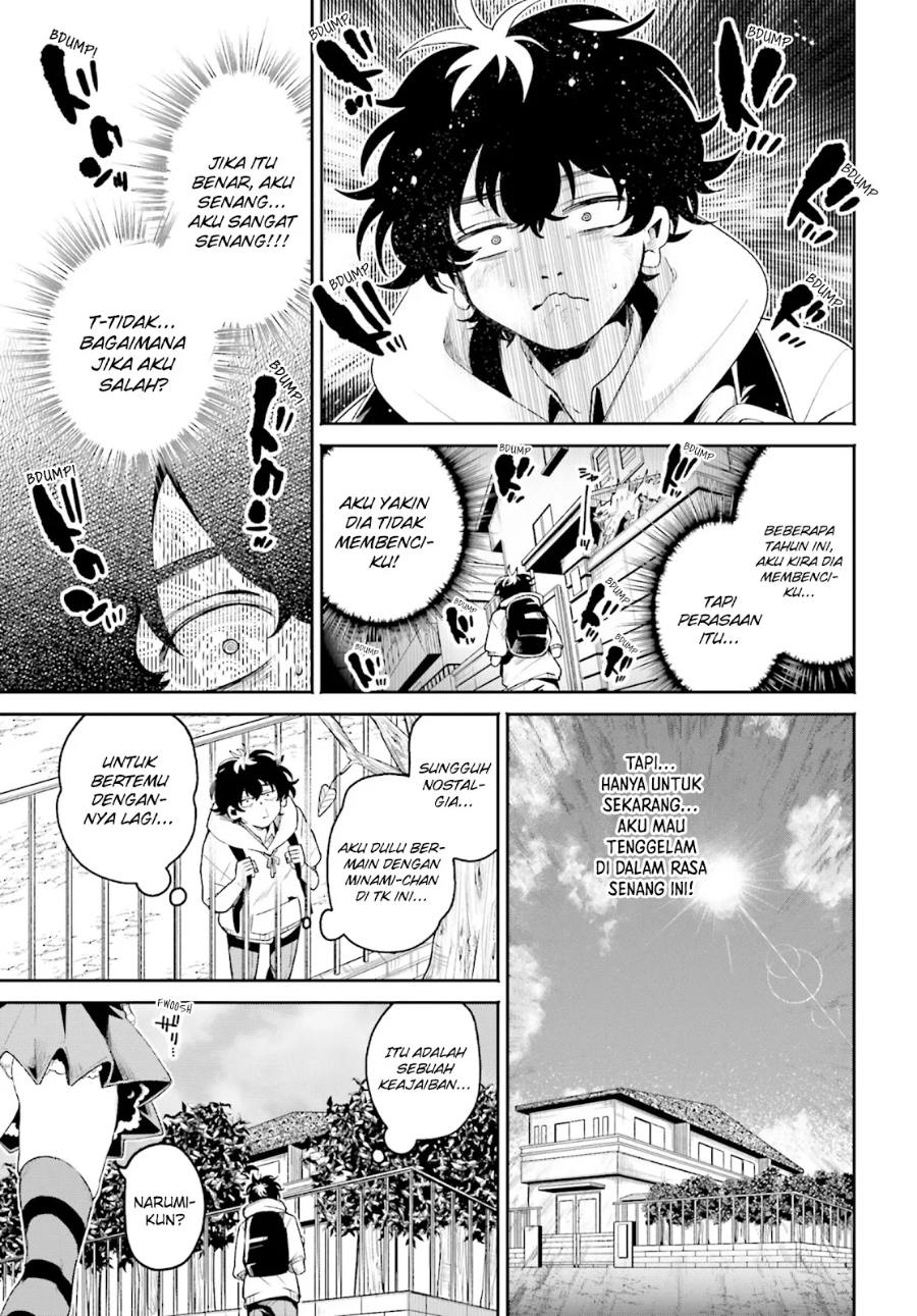 Chapter 10 - halaman 5