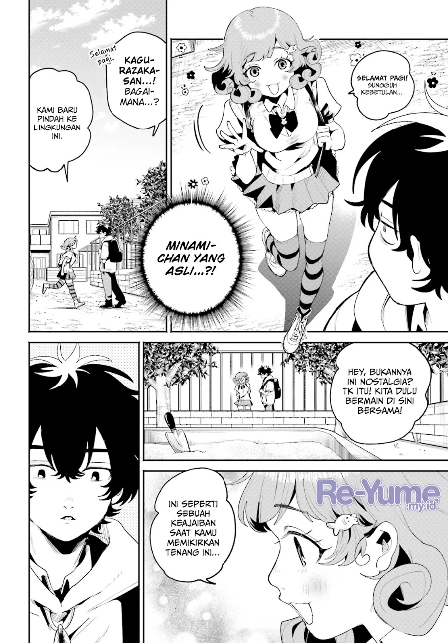 Chapter 10 - halaman 6