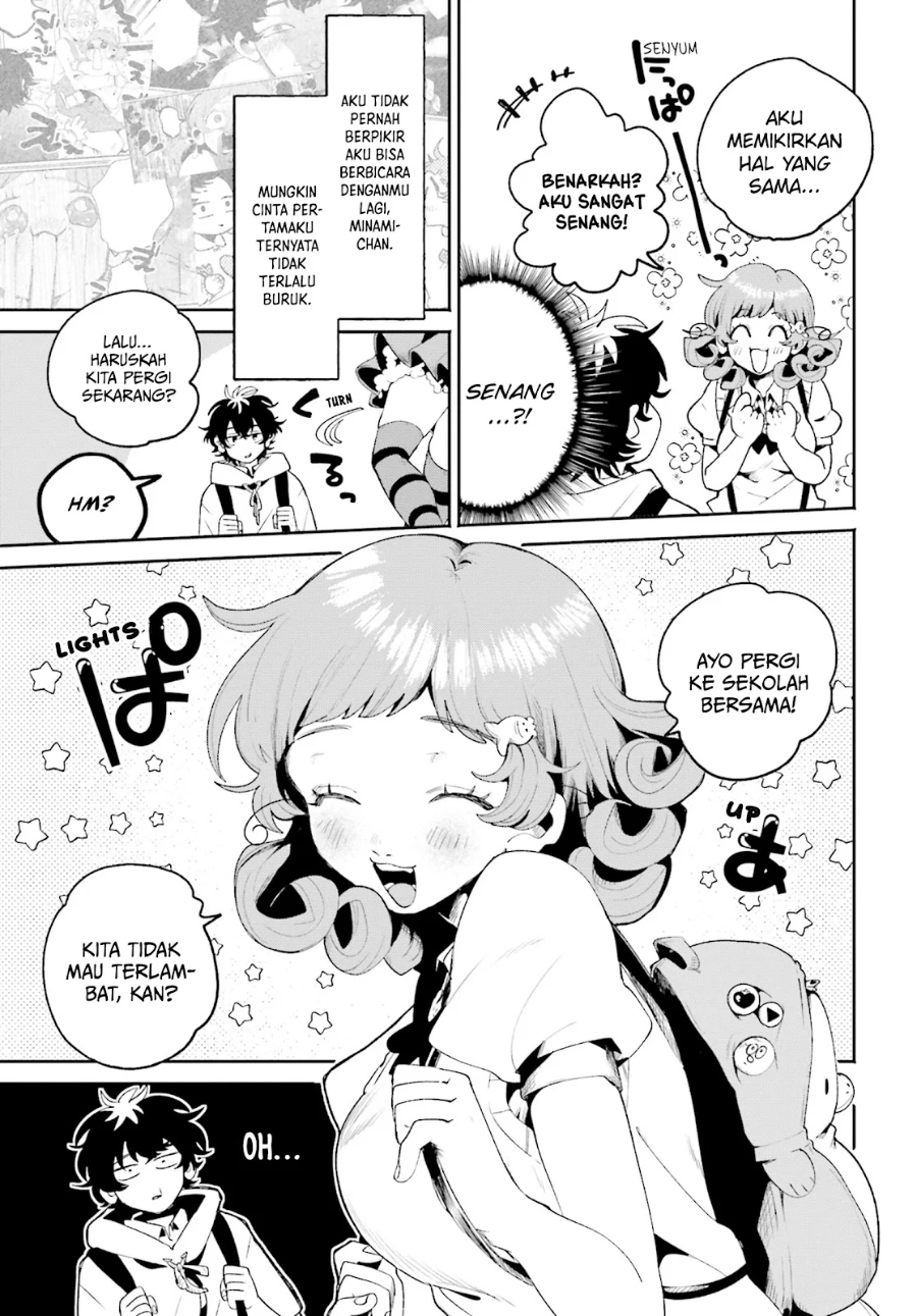 Chapter 10 - halaman 7