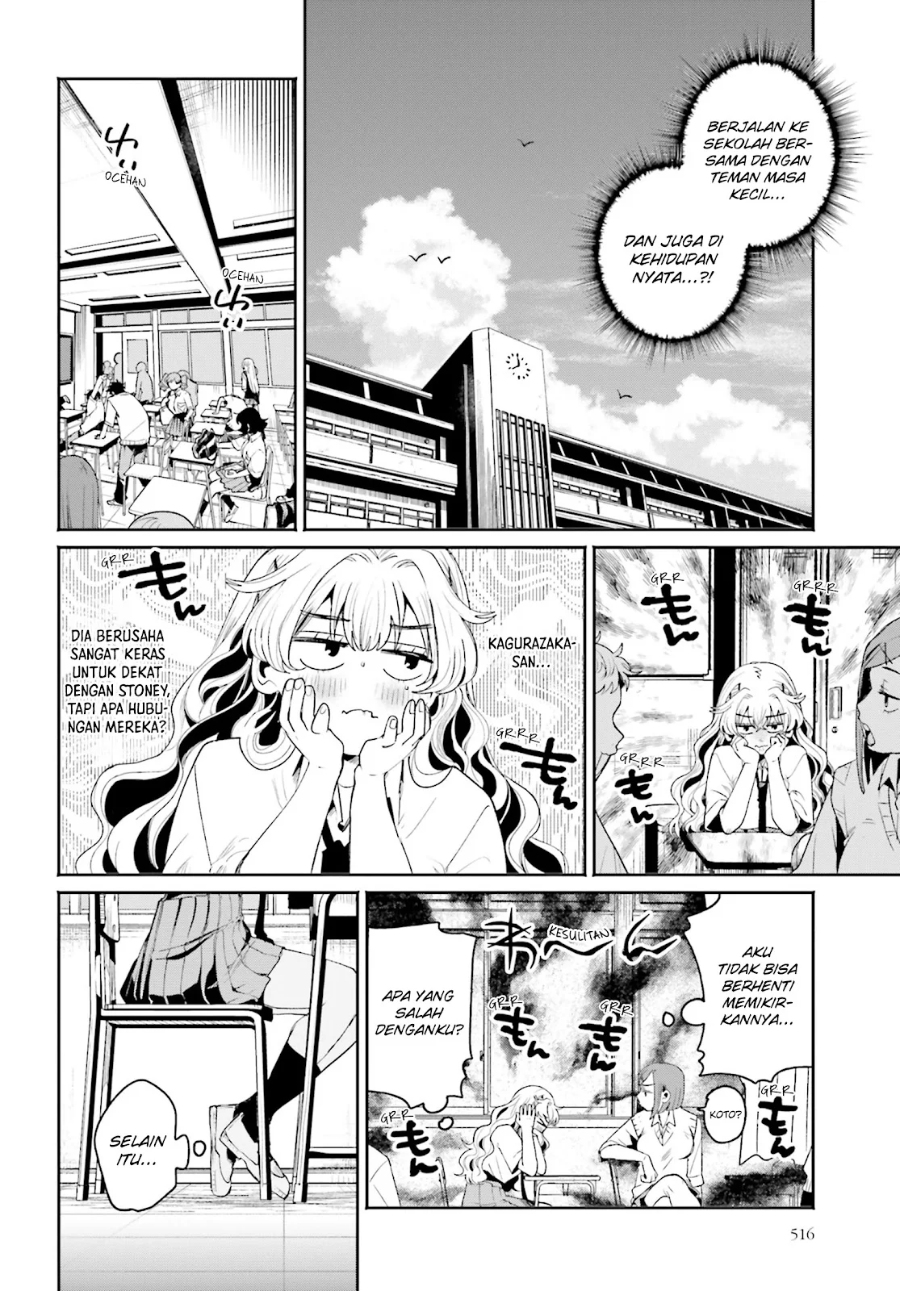 Chapter 10 - halaman 8