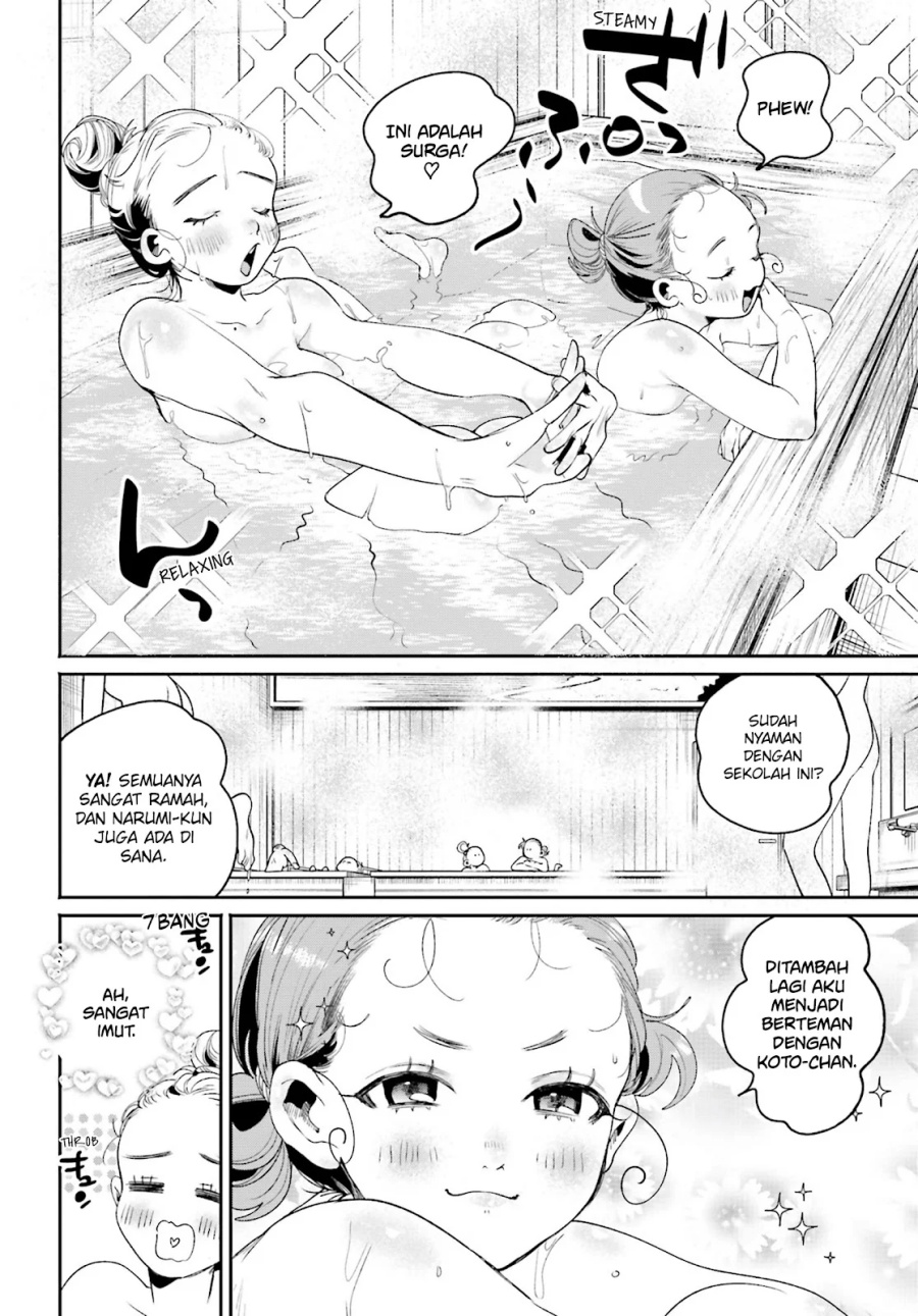 Chapter 11 - halaman 12