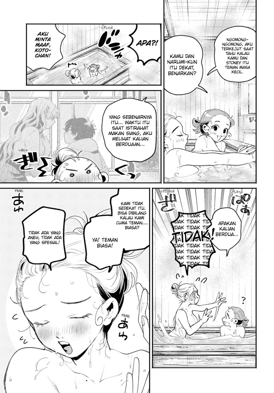 Chapter 11 - halaman 13
