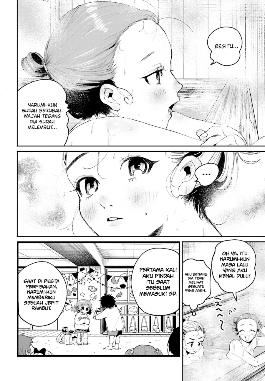 Chapter 11 - halaman 14