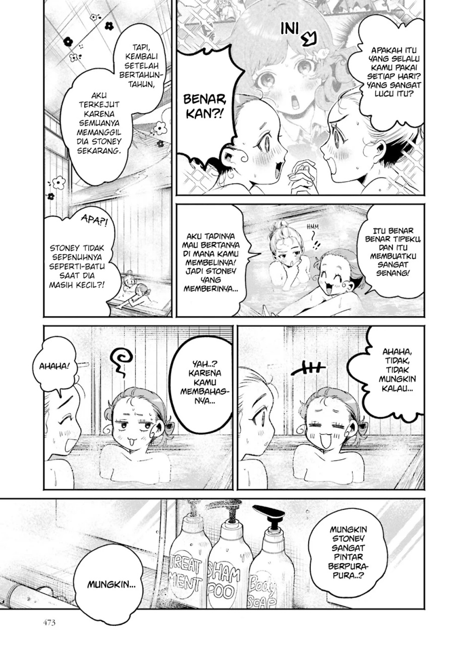 Chapter 11 - halaman 15