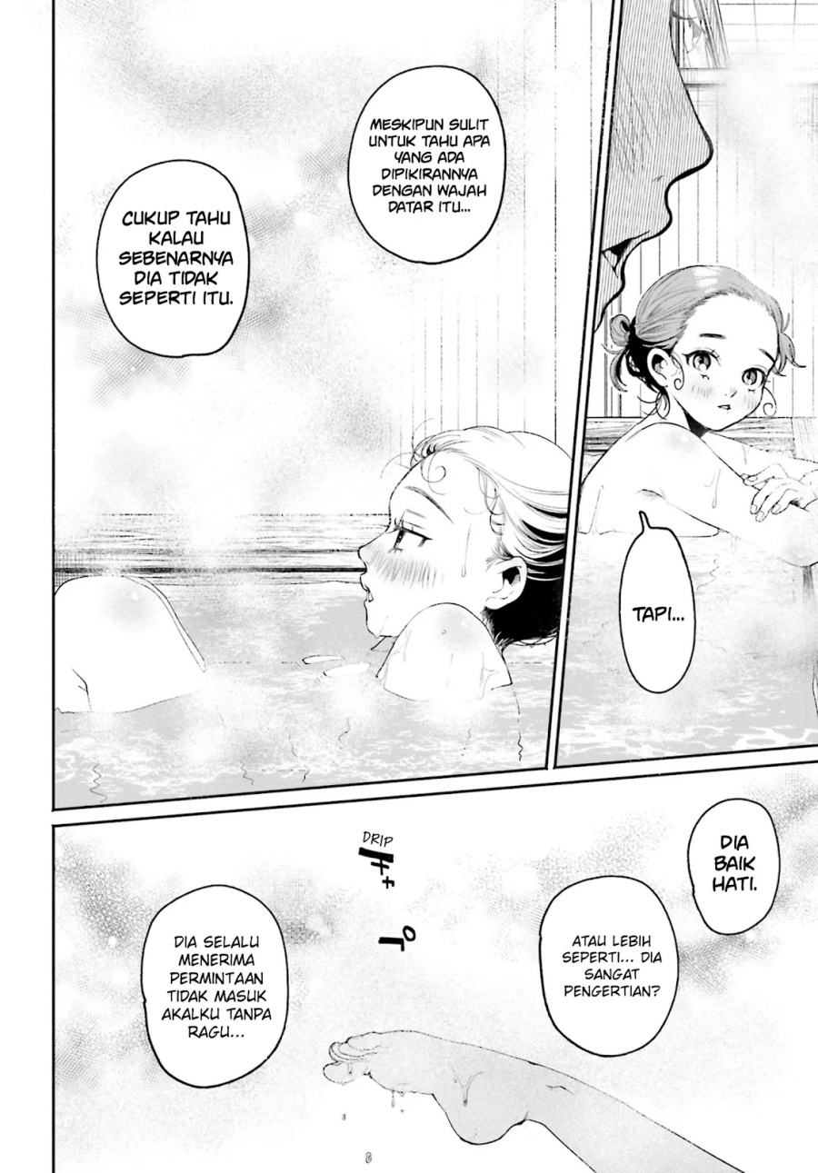 Chapter 11 - halaman 16