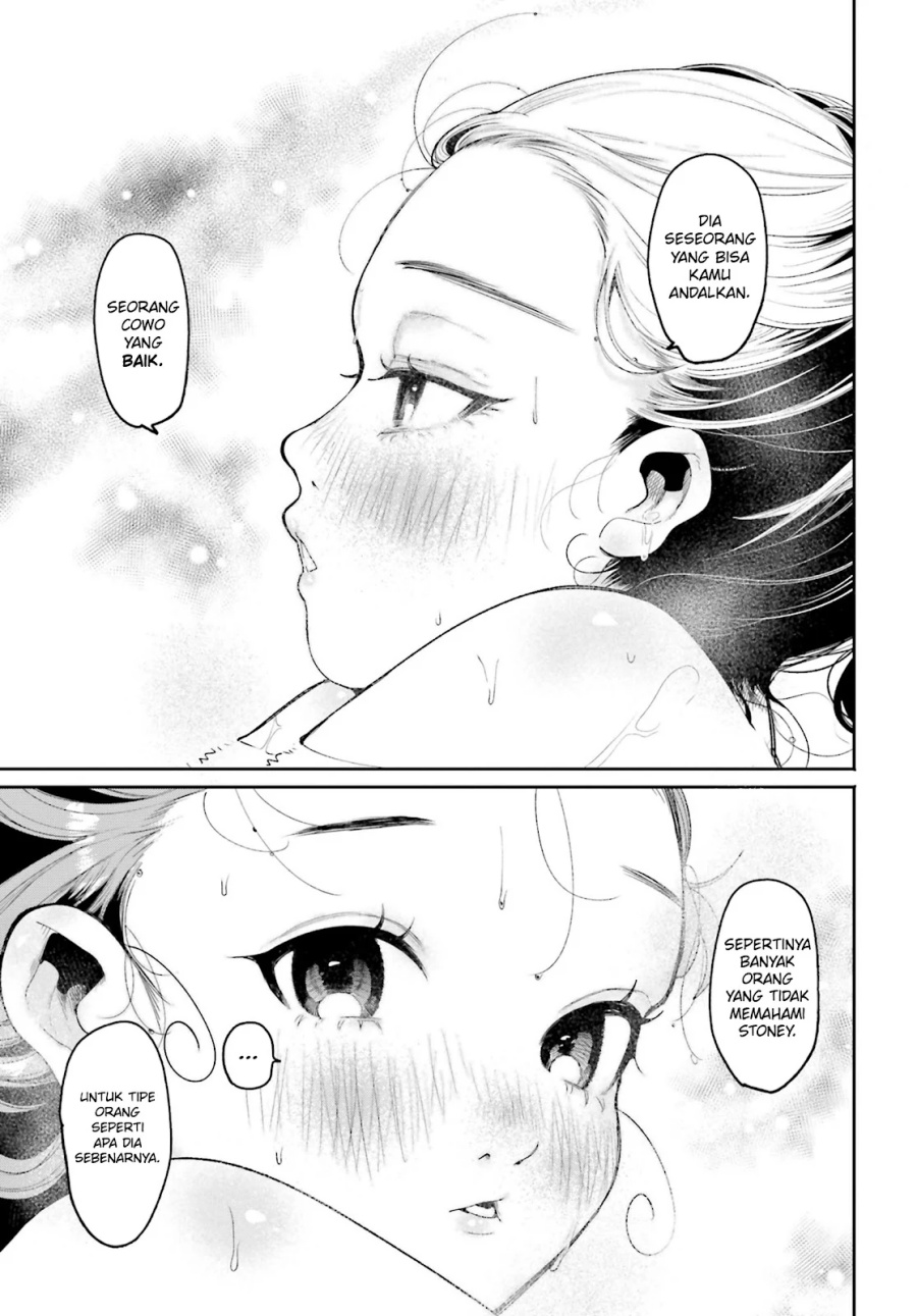 Chapter 11 - halaman 17
