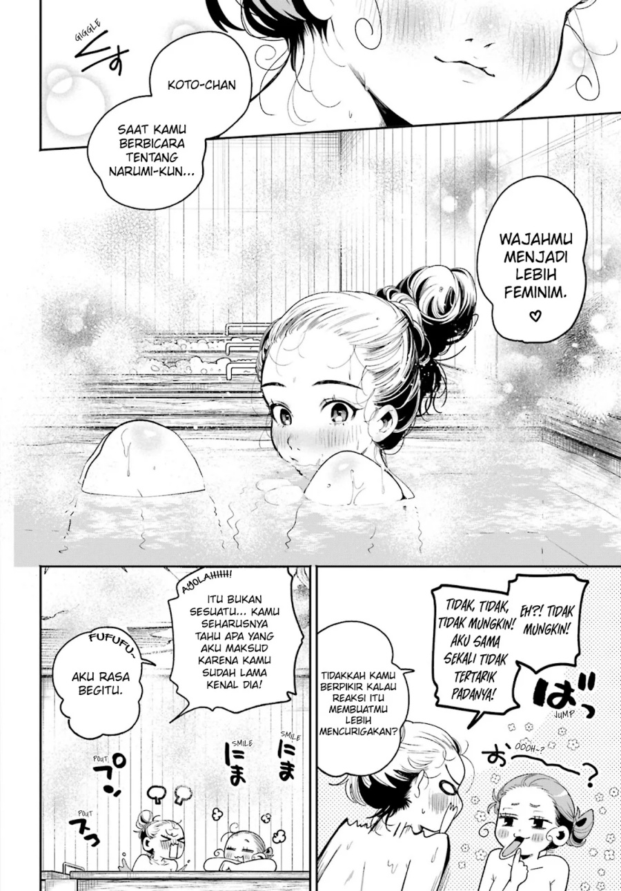 Chapter 11 - halaman 18