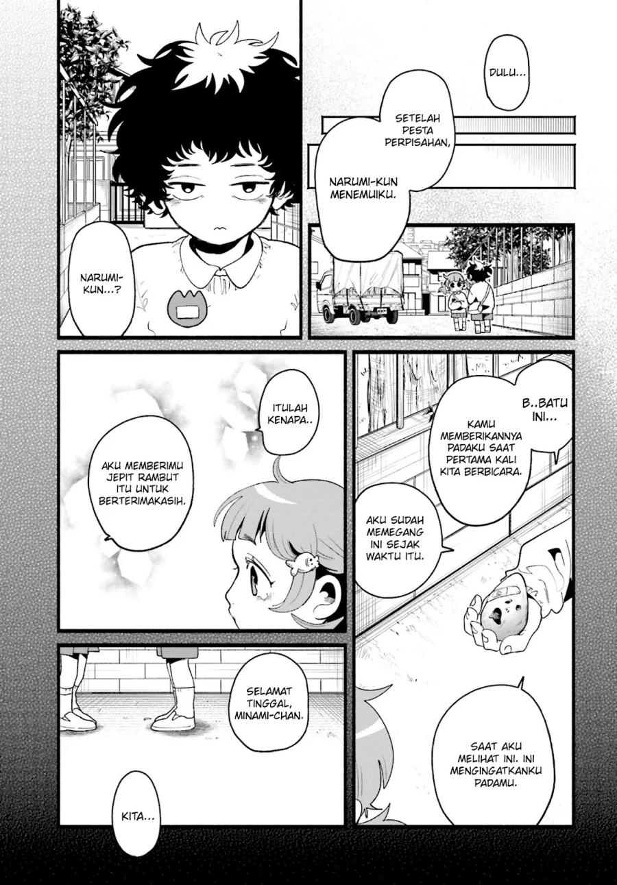 Chapter 11 - halaman 19