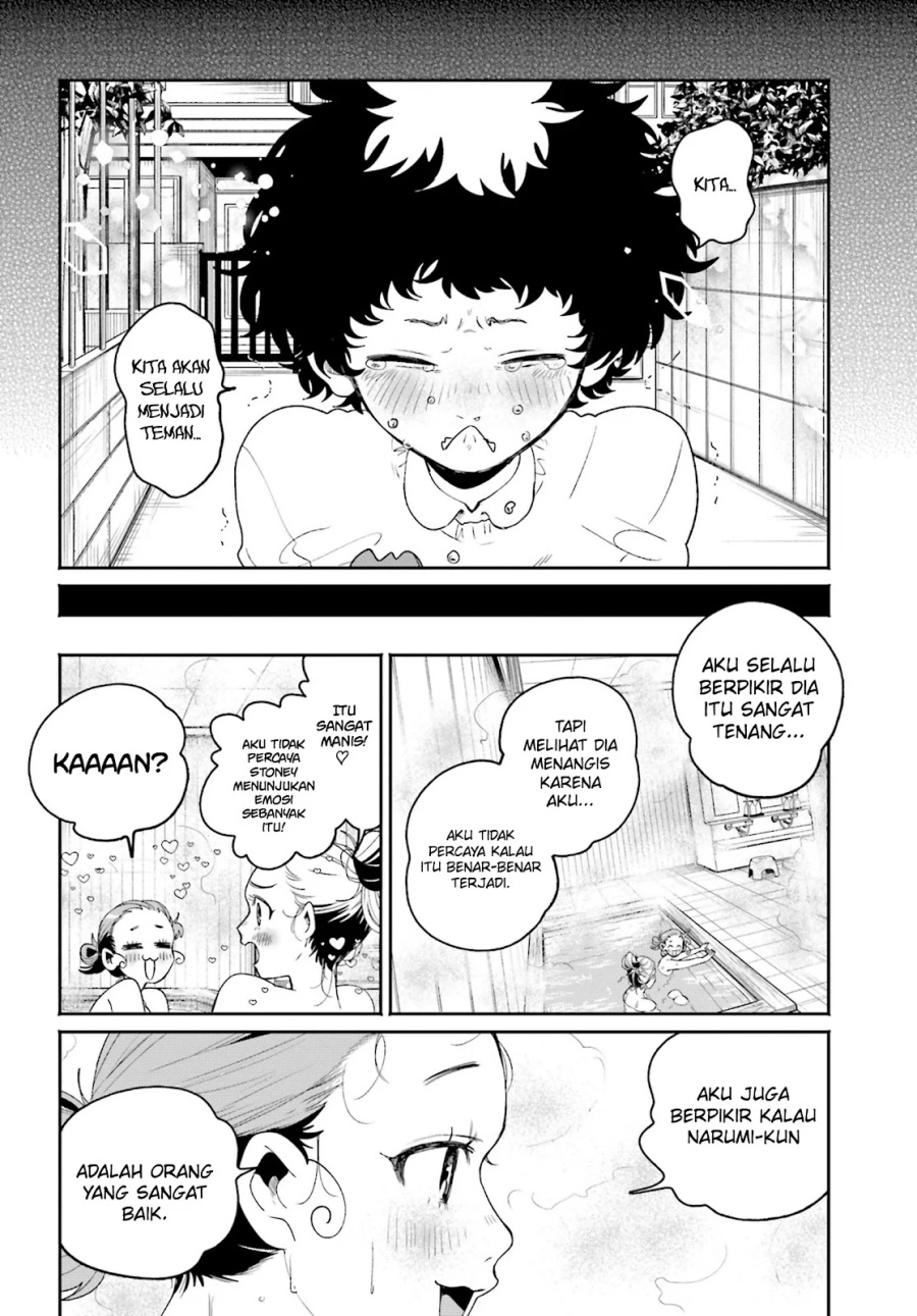 Chapter 11 - halaman 20