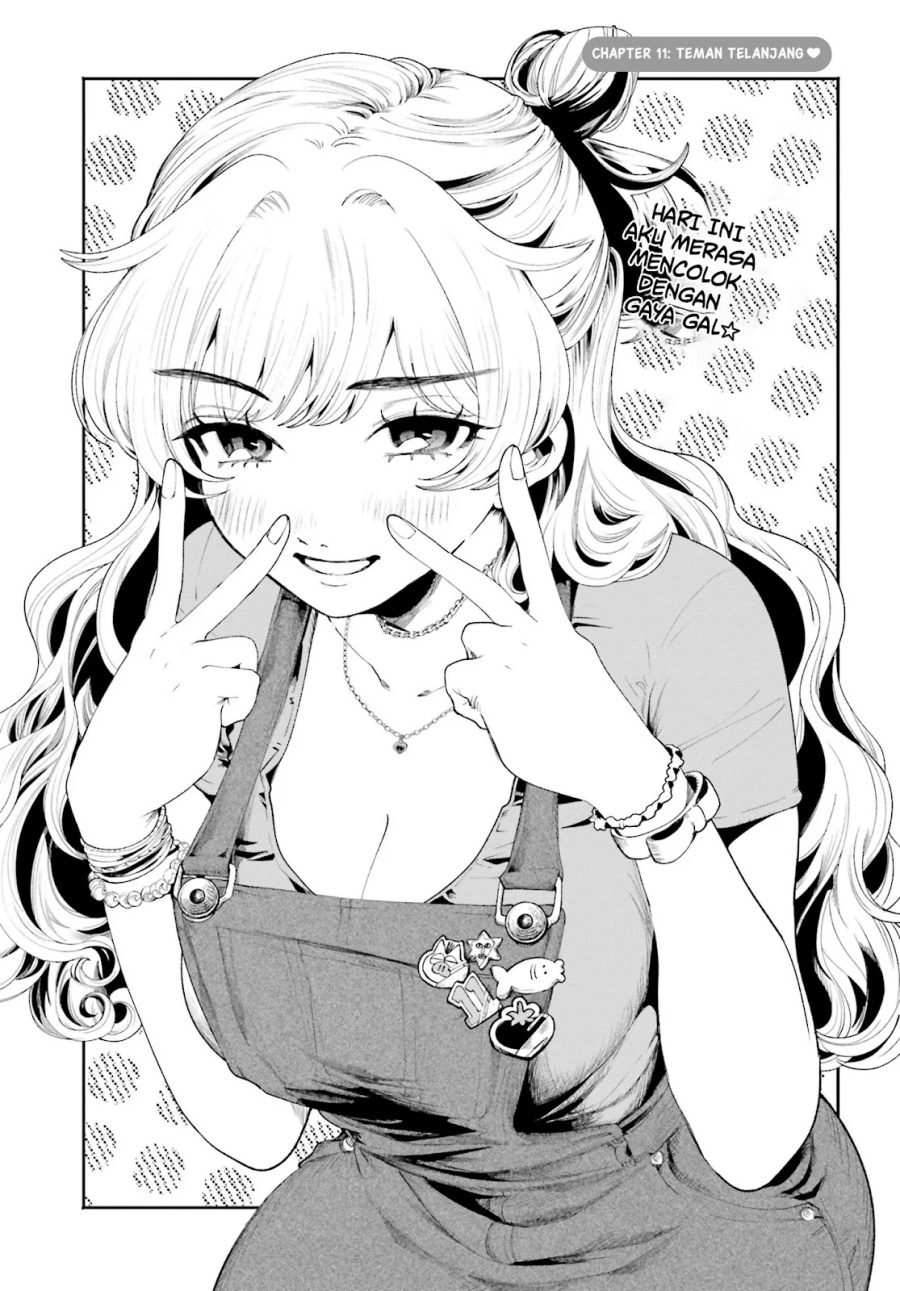 Chapter 11 - halaman 3