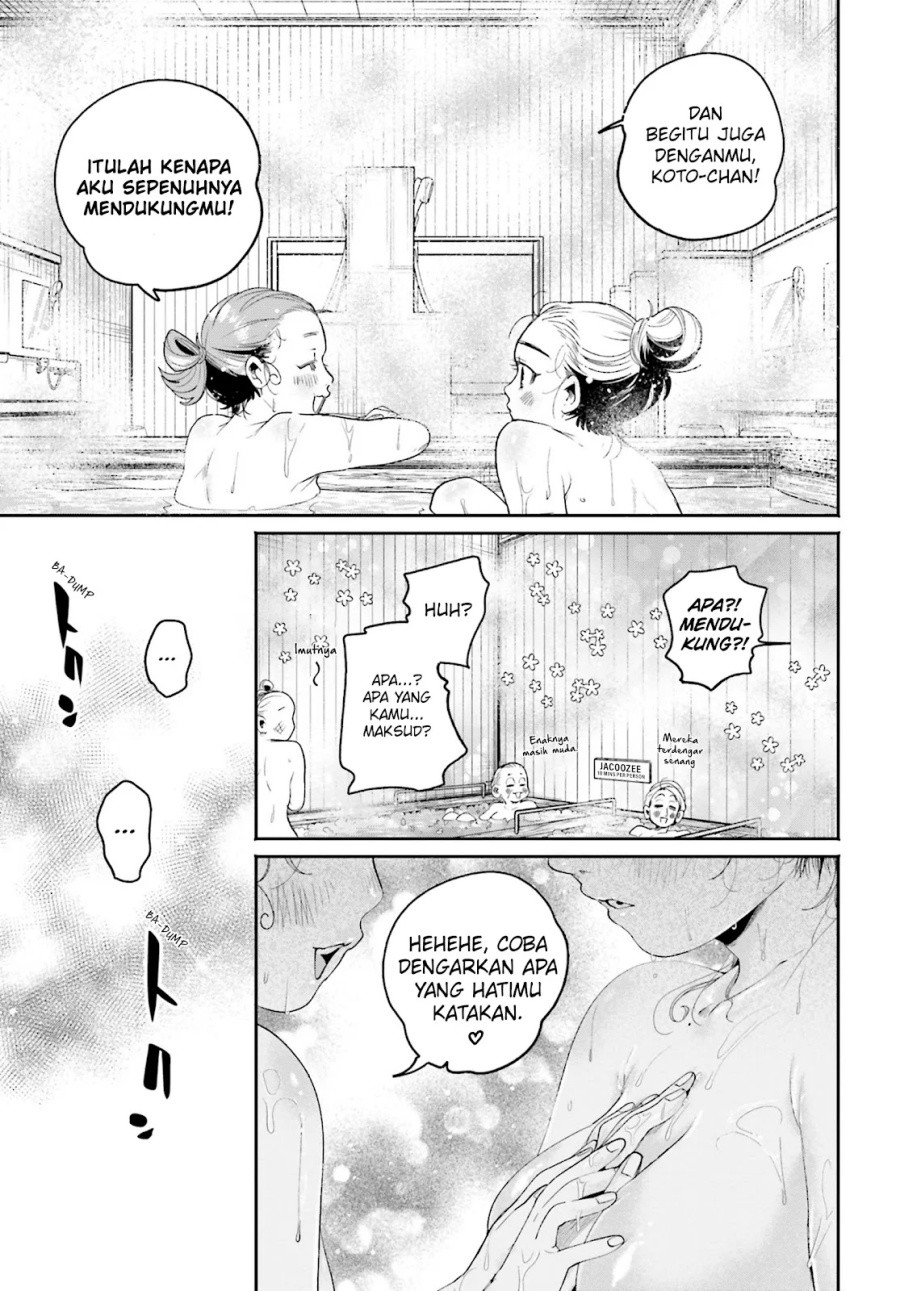 Chapter 11 - halaman 21