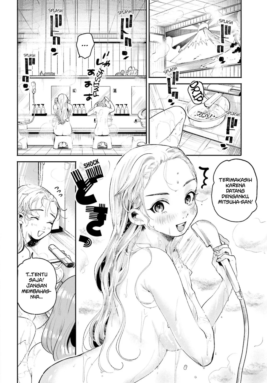 Chapter 11 - halaman 4