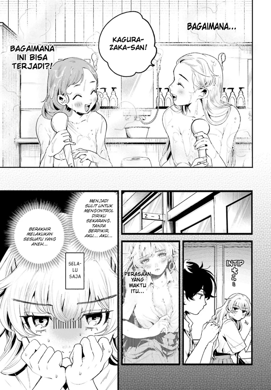 Chapter 11 - halaman 5