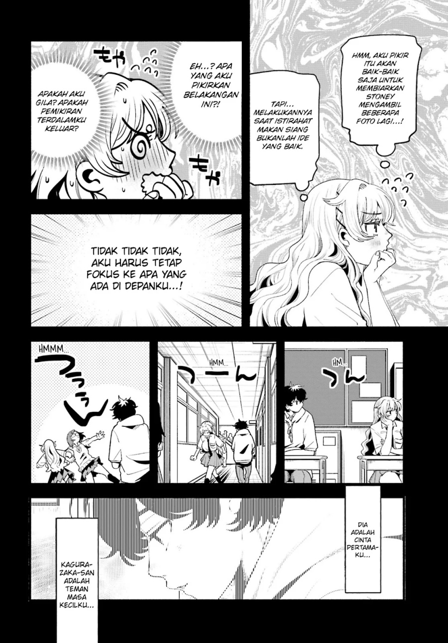 Chapter 11 - halaman 6