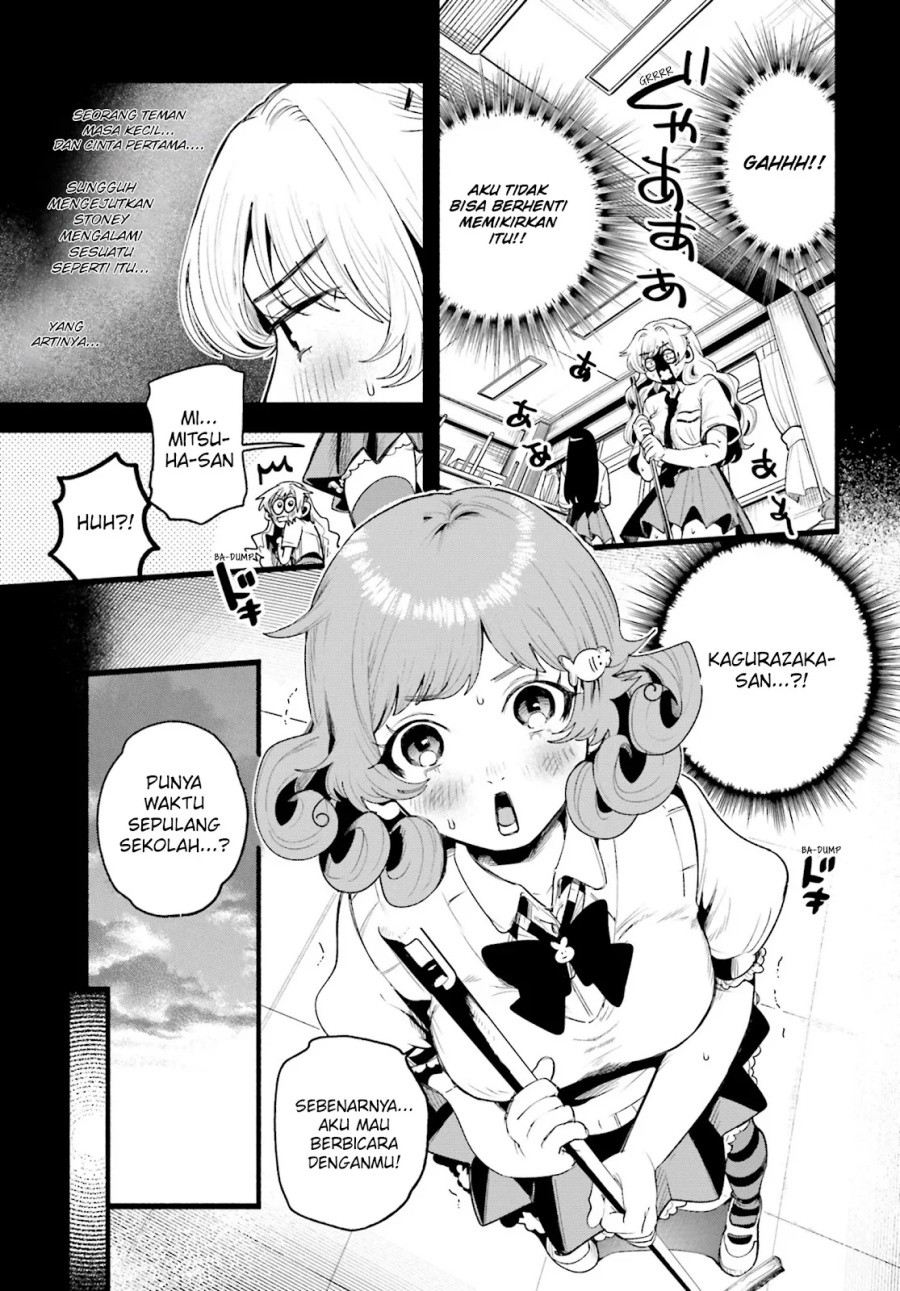 Chapter 11 - halaman 7