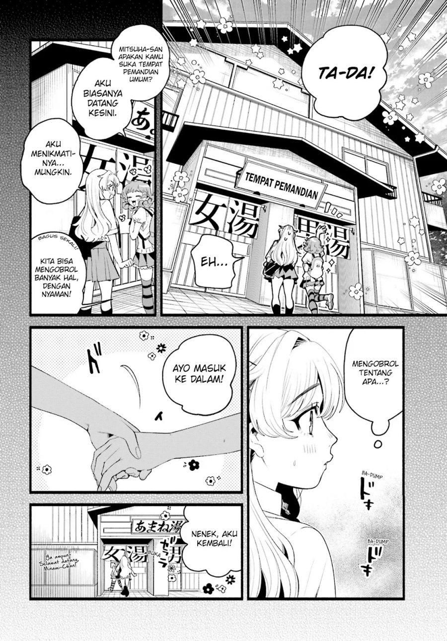 Chapter 11 - halaman 8