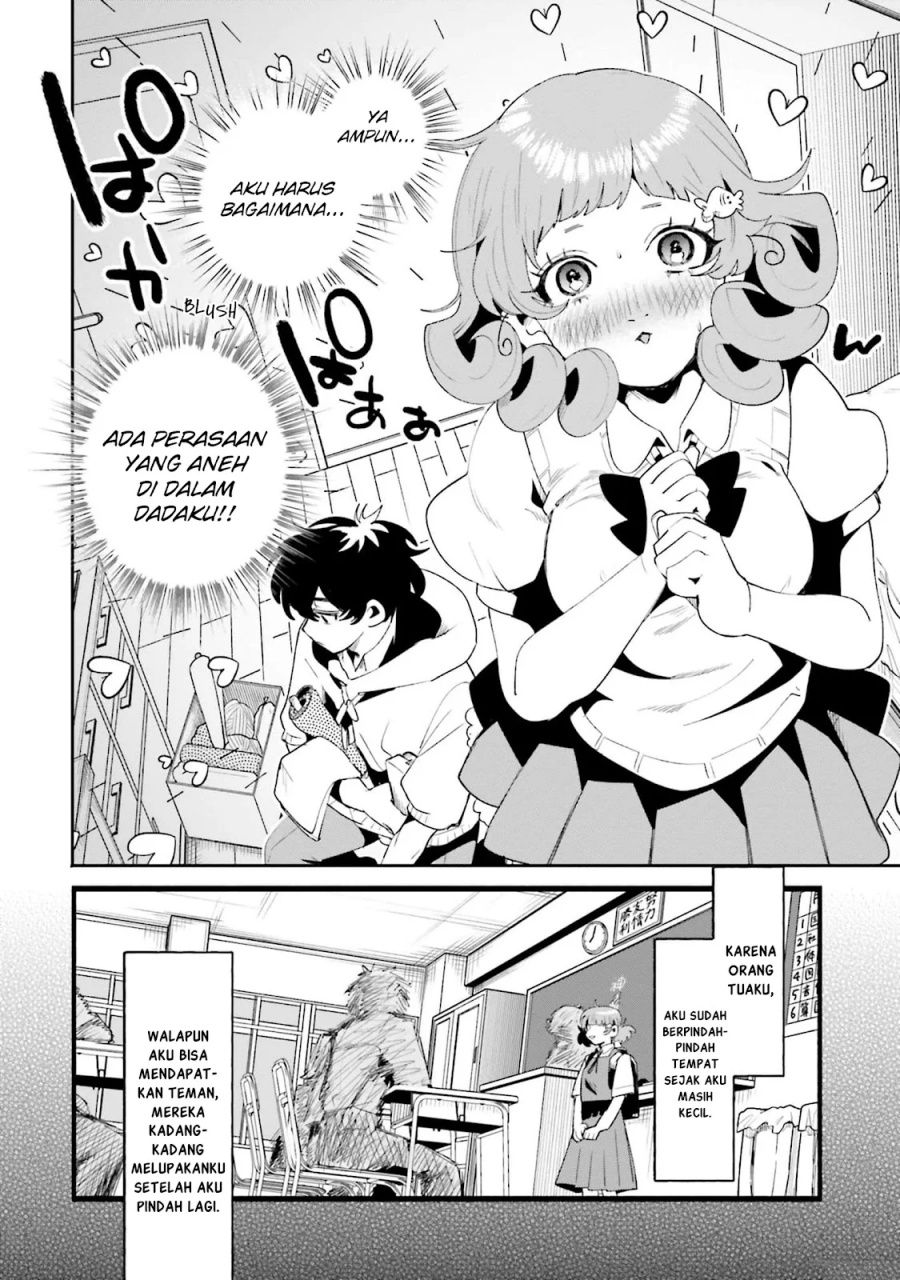 Chapter 12 - halaman 12