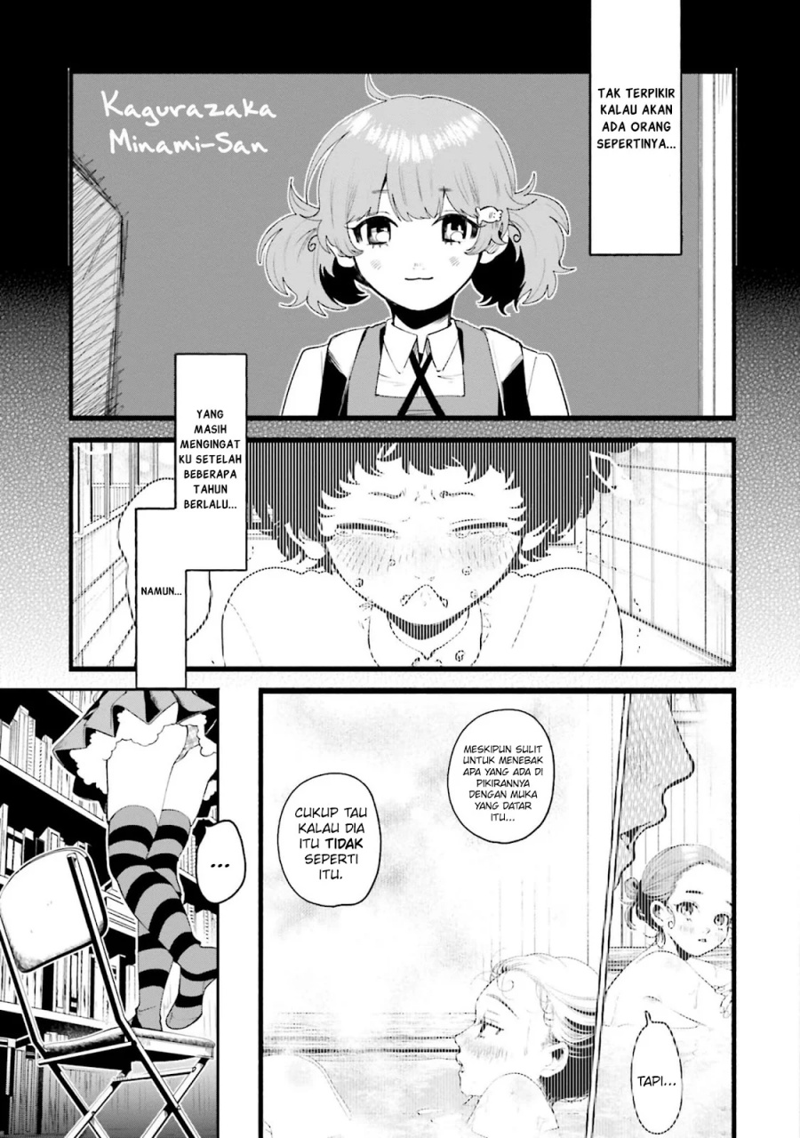 Chapter 12 - halaman 13