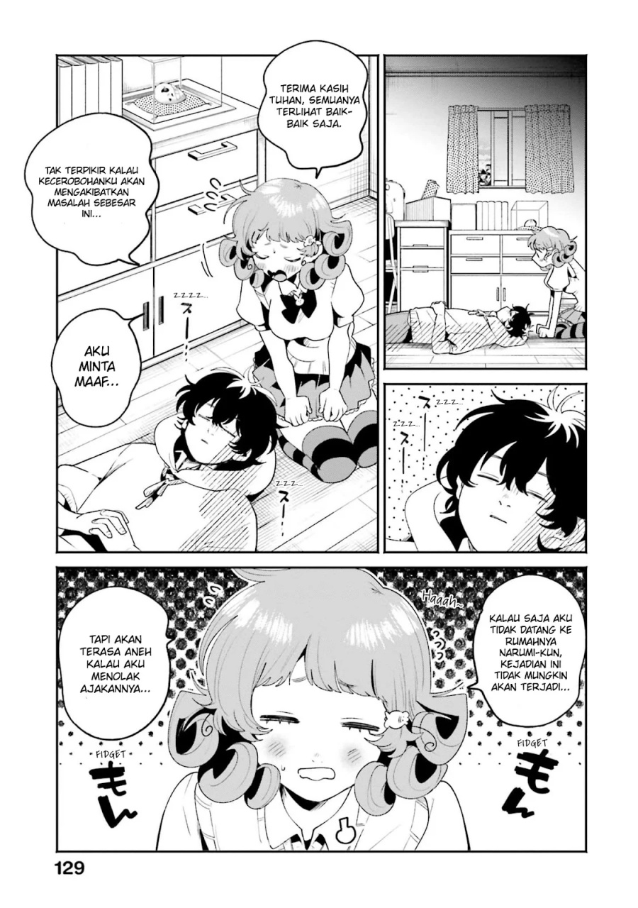 Chapter 12 - halaman 18