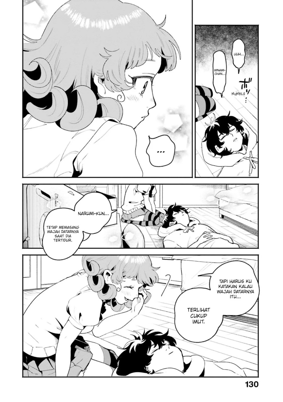 Chapter 12 - halaman 19