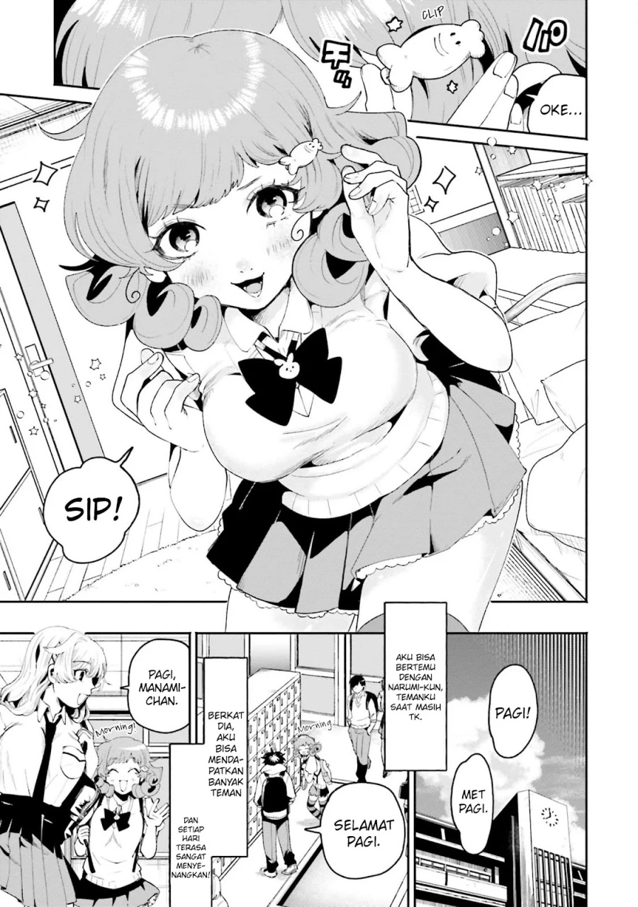Chapter 12 - halaman 5
