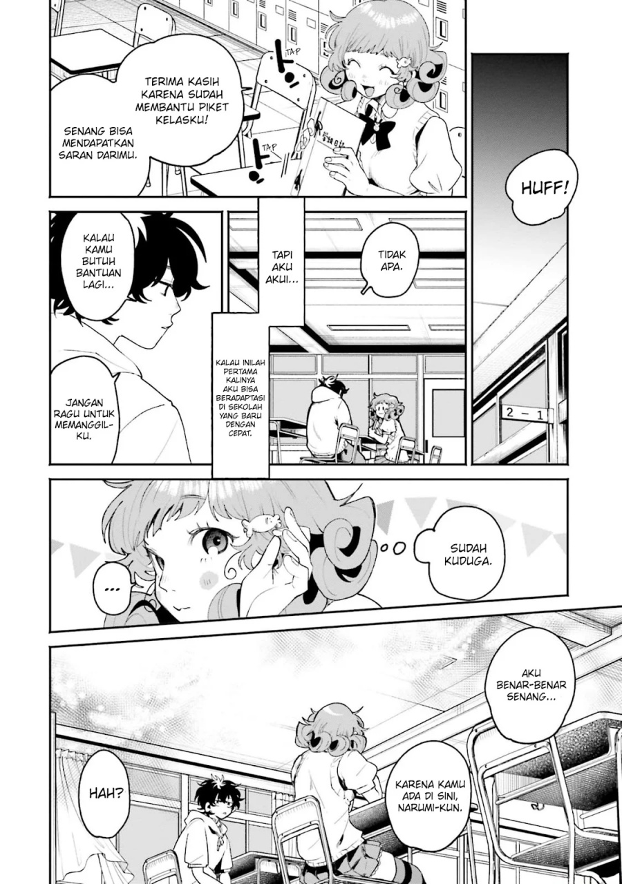 Chapter 12 - halaman 6