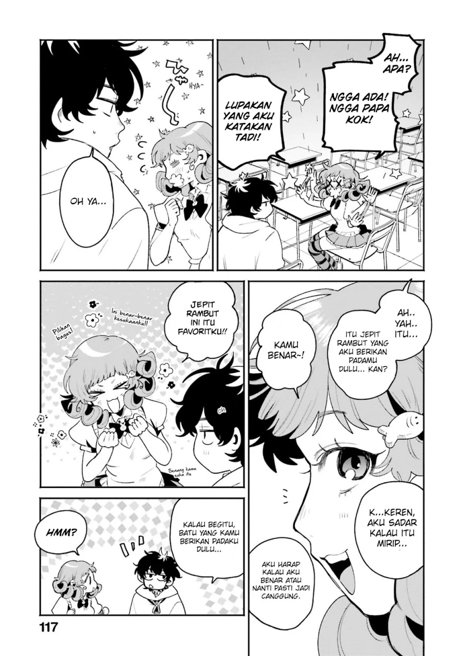 Chapter 12 - halaman 7