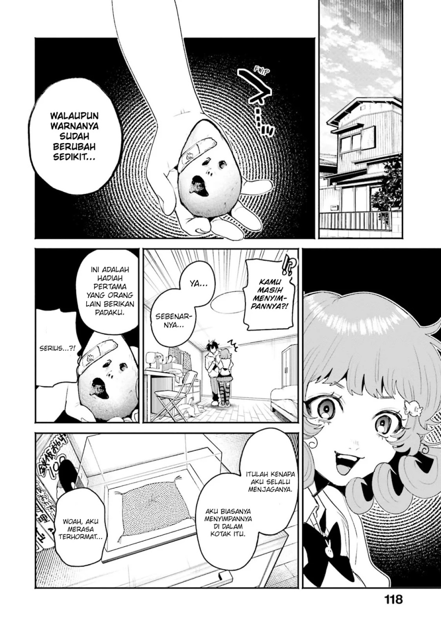 Chapter 12 - halaman 8