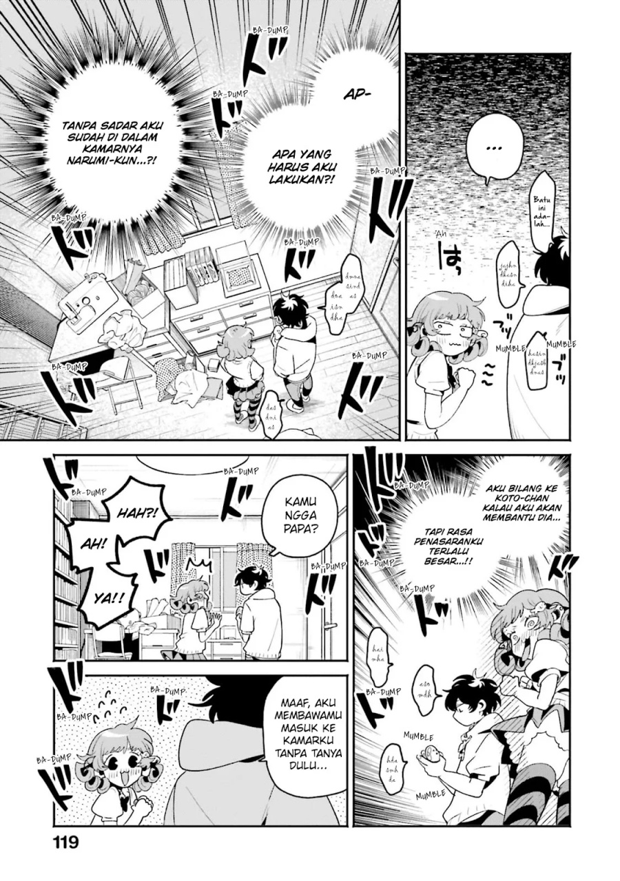 Chapter 12 - halaman 9