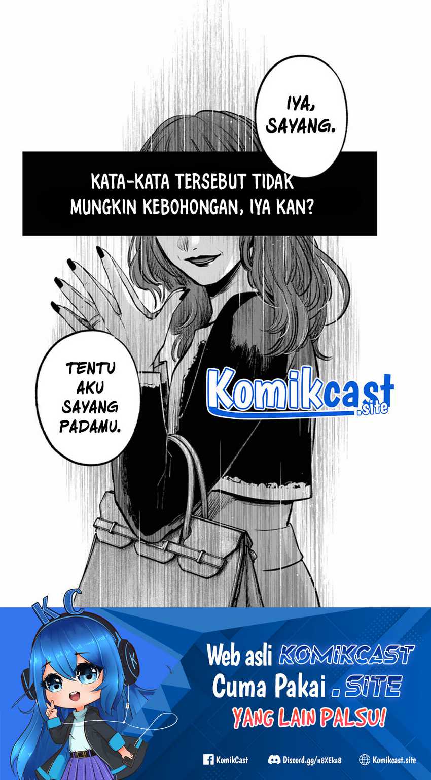 Chapter 120 - halaman 20