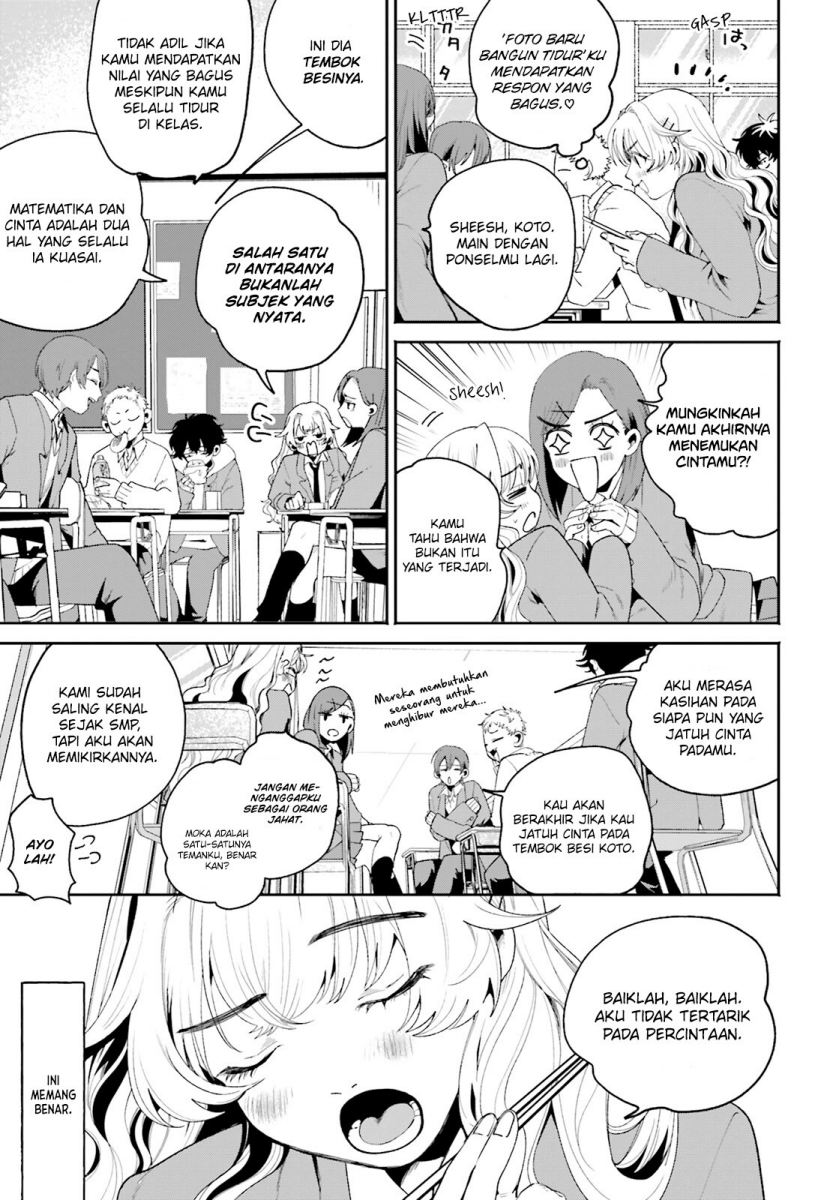 Chapter 2 - halaman 11
