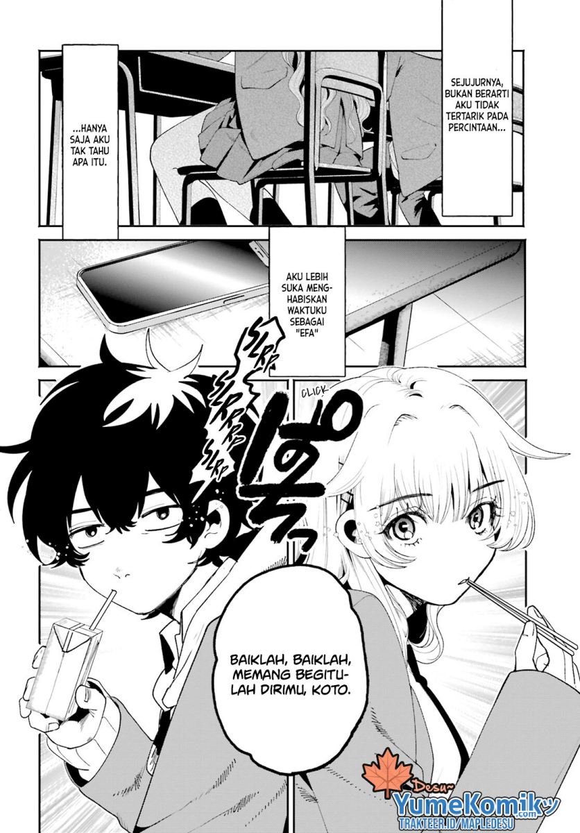 Chapter 2 - halaman 12